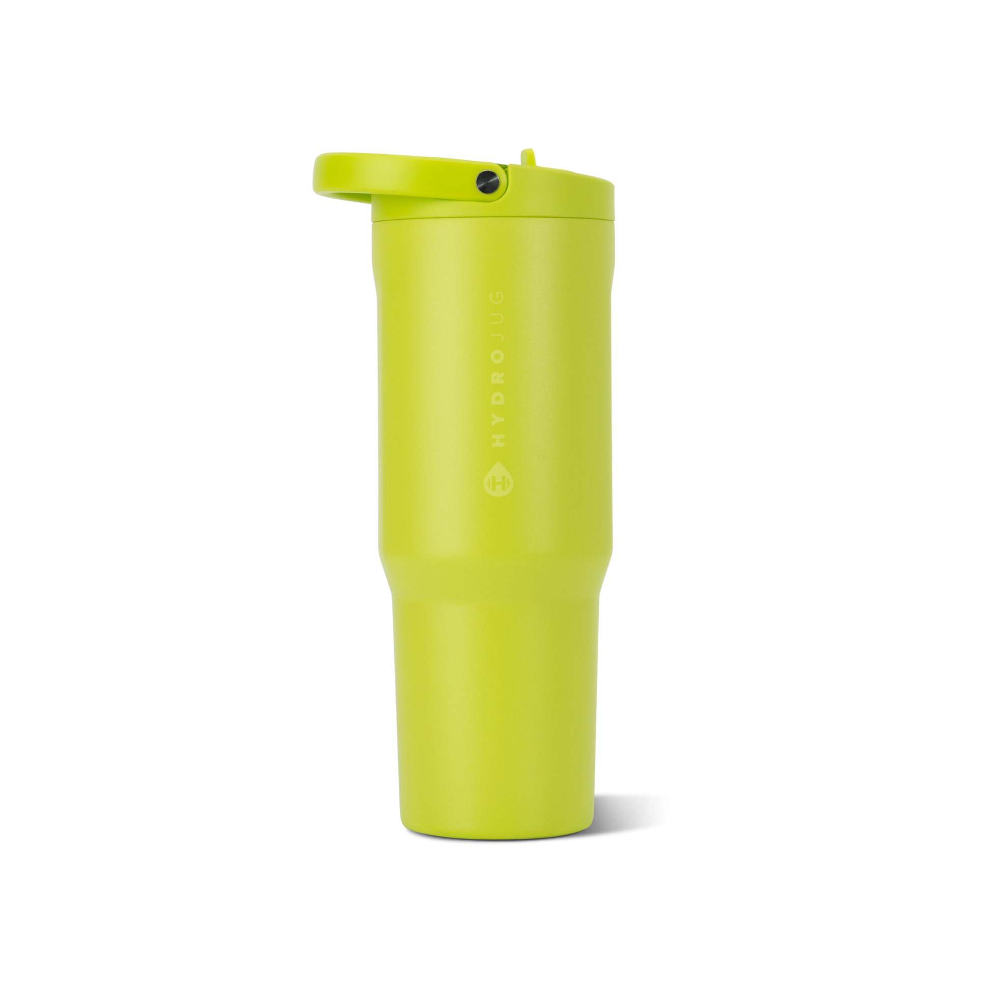 lemon-lime-o2 Sport40-LemonLime-1WPI.png