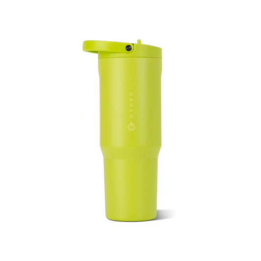 lemon-lime-o2 Sport40-LemonLime-1WPI.png