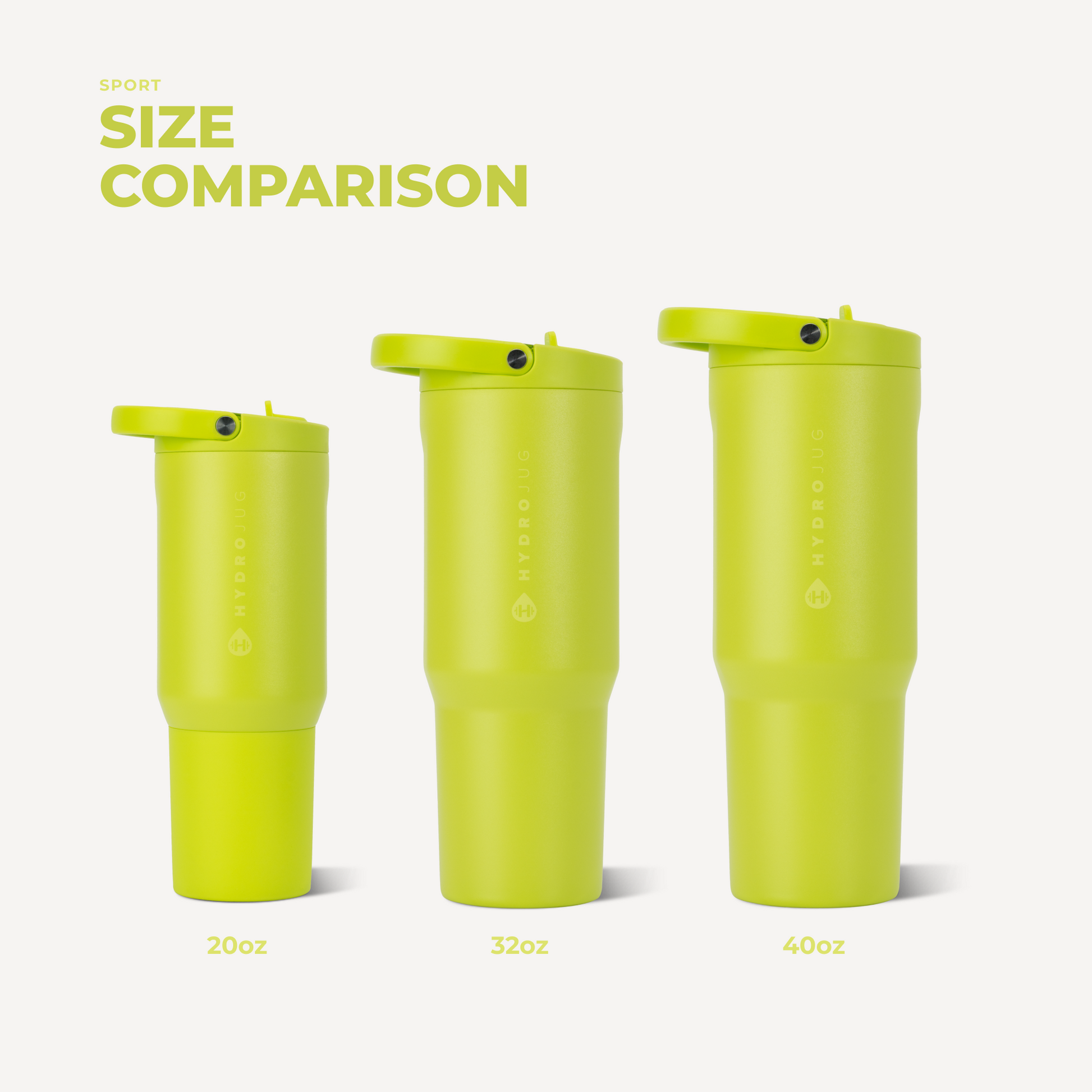 lemon-lime-o2 Sport40-LemonLime-4WPI.png