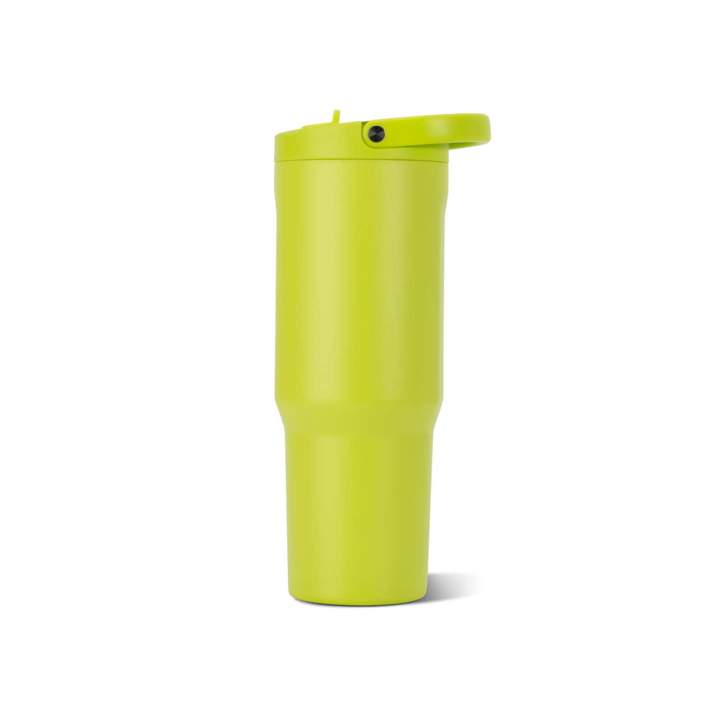 lemon-lime-o2 Sport40-LemonLime-5WPI.png