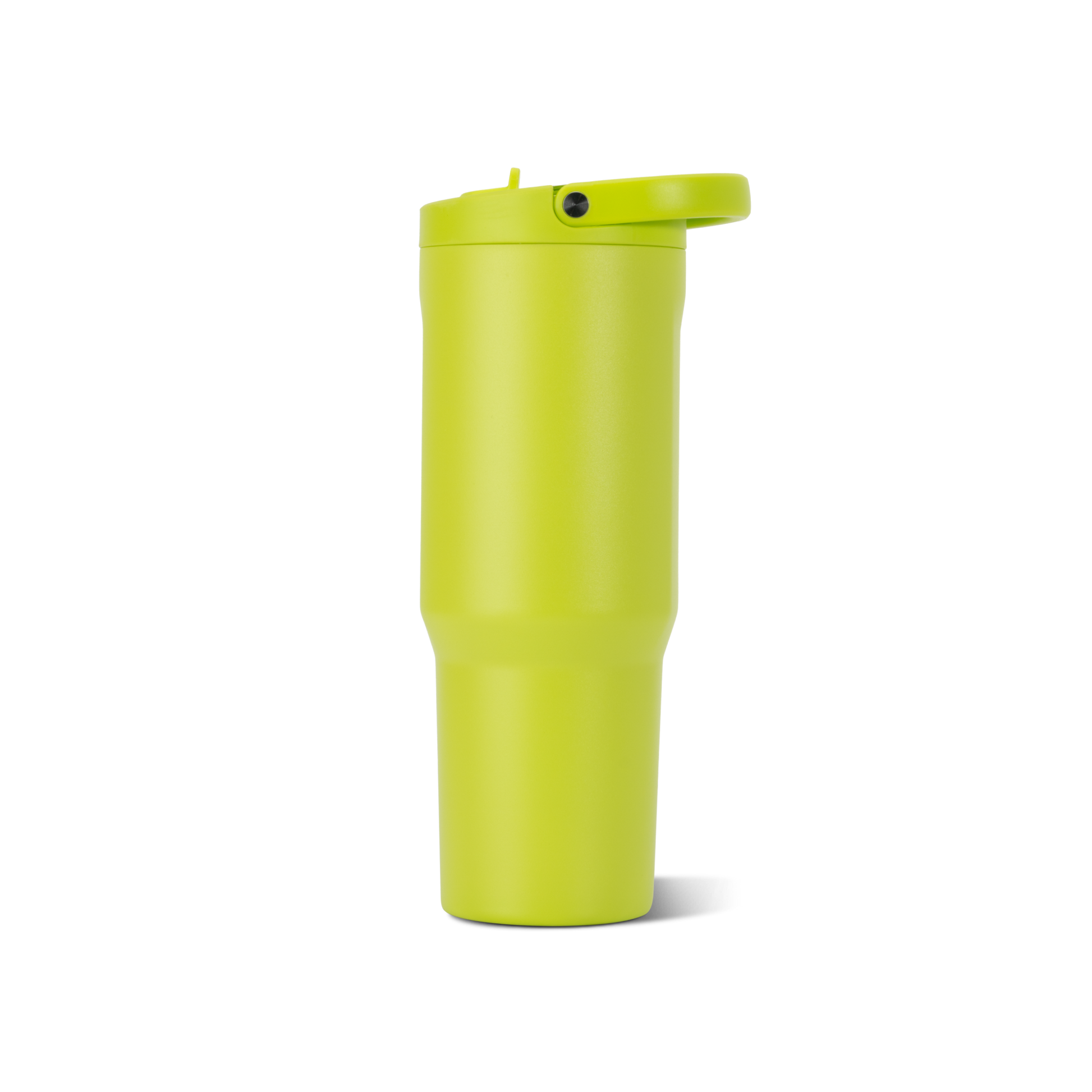 lemon-lime-o2 Sport40-LemonLime-5WPI.png