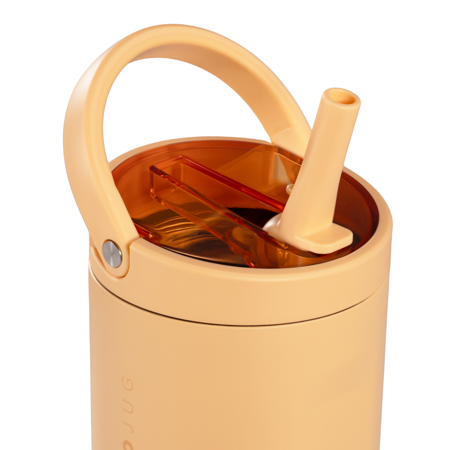 marigold-c0 Sport40-Marigold-WPI-2.png