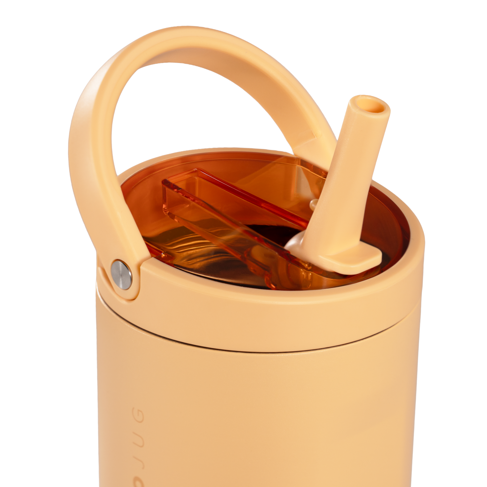 marigold-c0 Sport40-Marigold-WPI-2.png