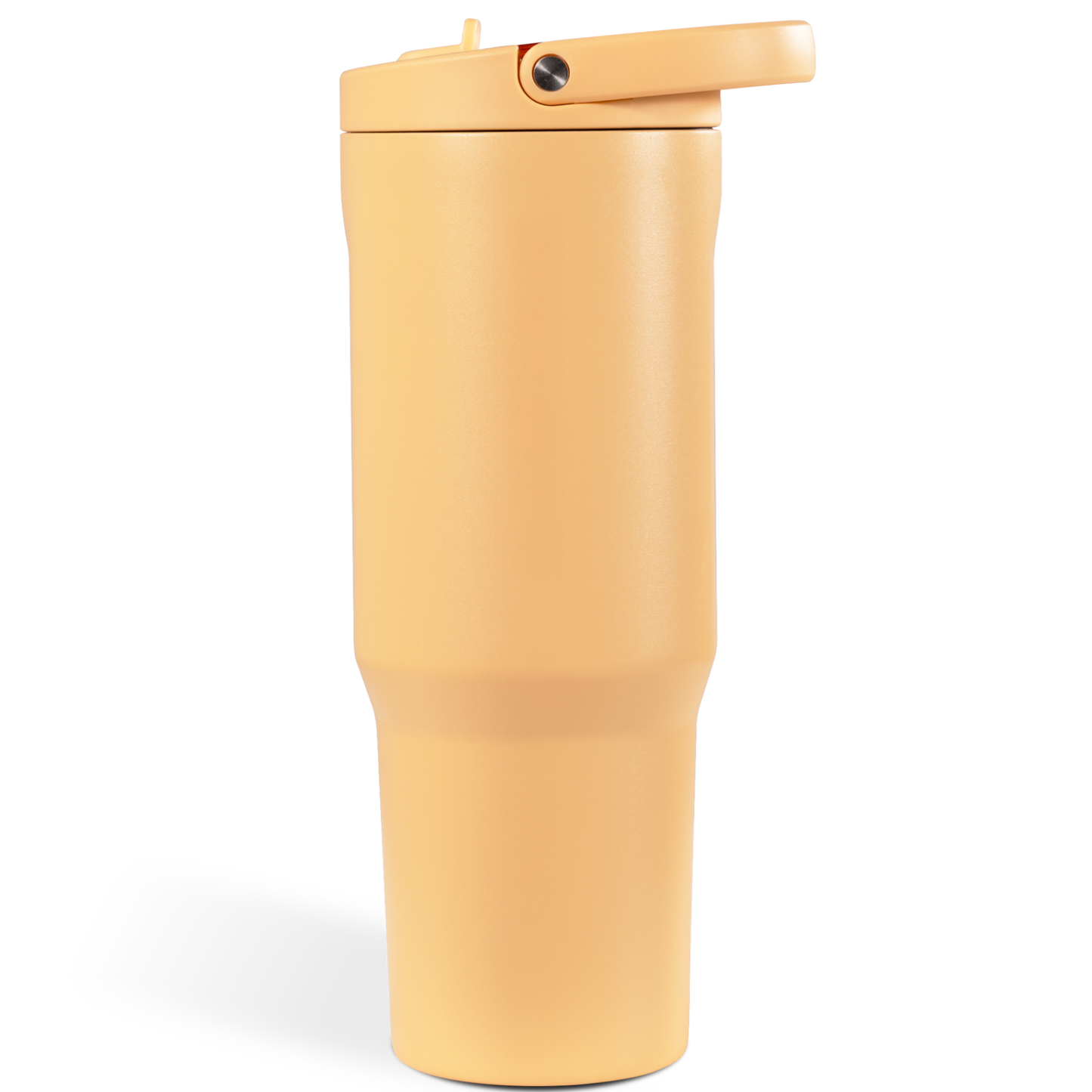 marigold-c0 Sport40-Marigold-WPI-3.png