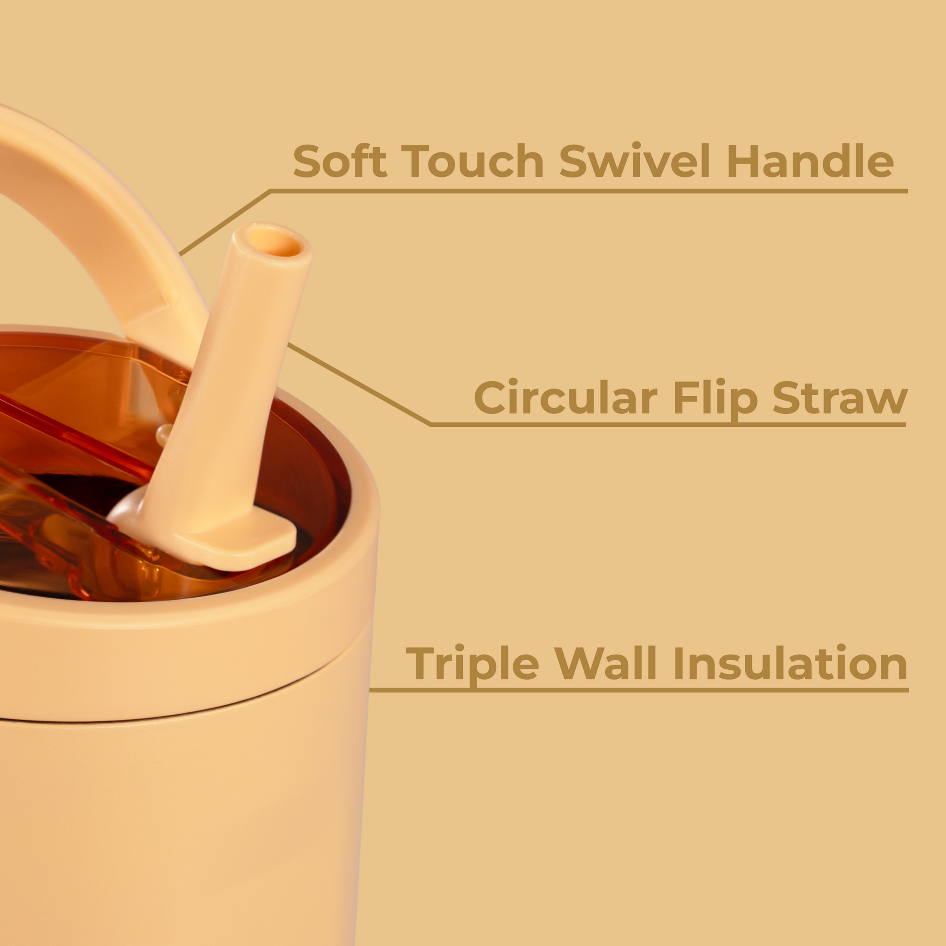 marigold-c0 Sport40-Marigold-WPI-5.png