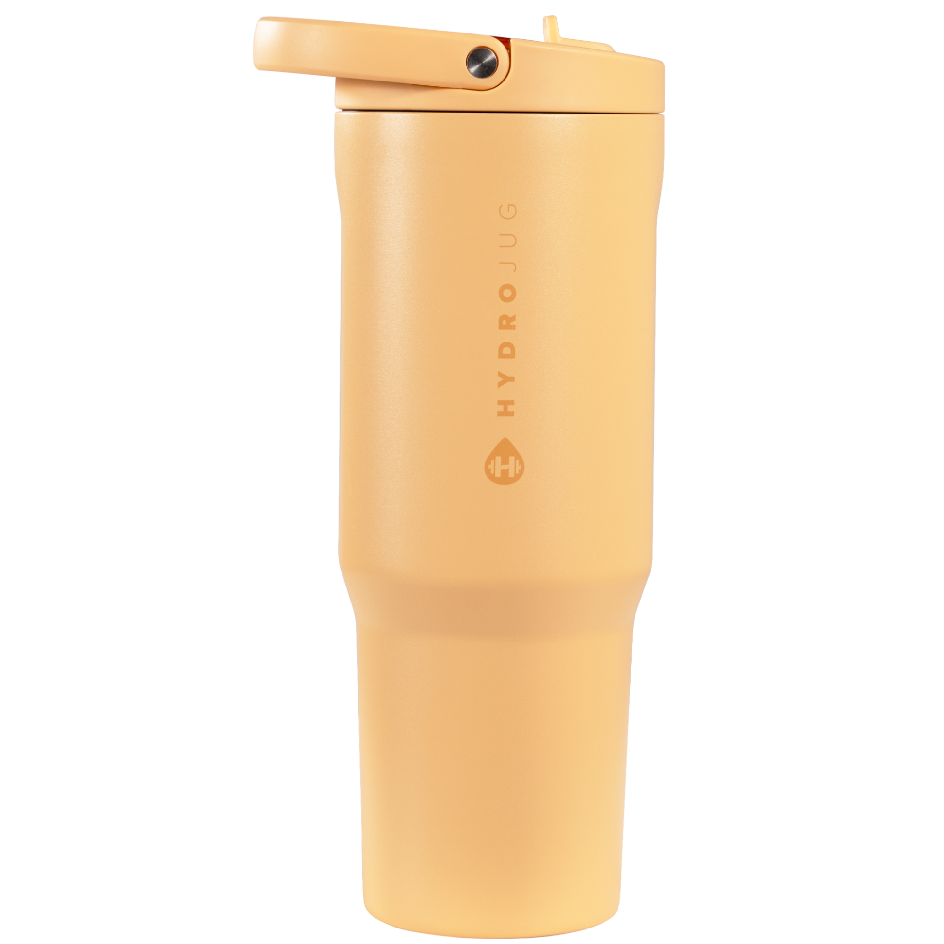 marigold-c0 Sport40-Marigold-WPI-6.png