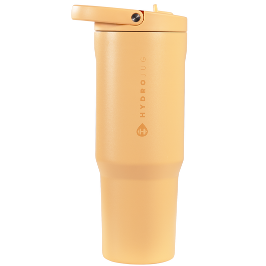 marigold-c0 Sport40-Marigold-WPI-6.png