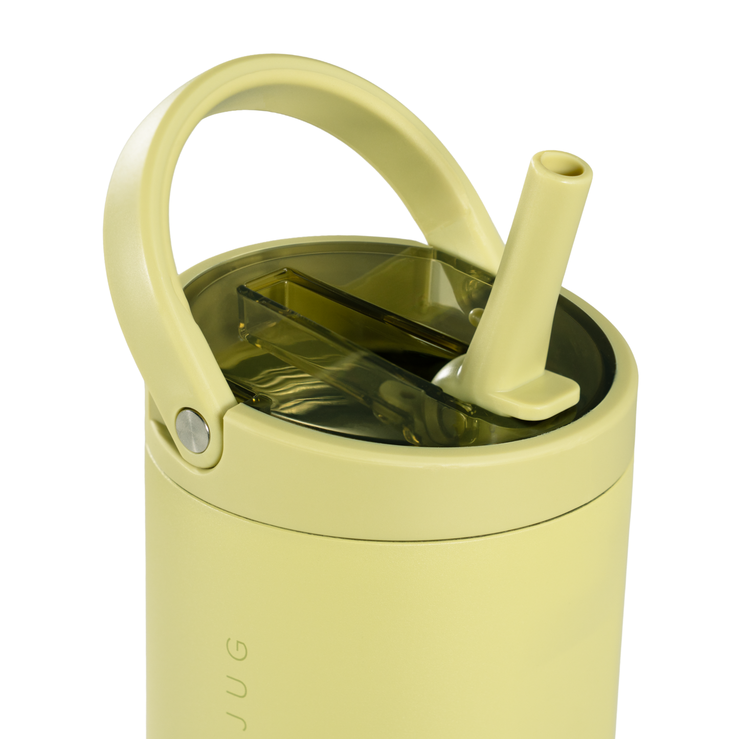 olive-y3 Sport40-Olive-WPI-2.png