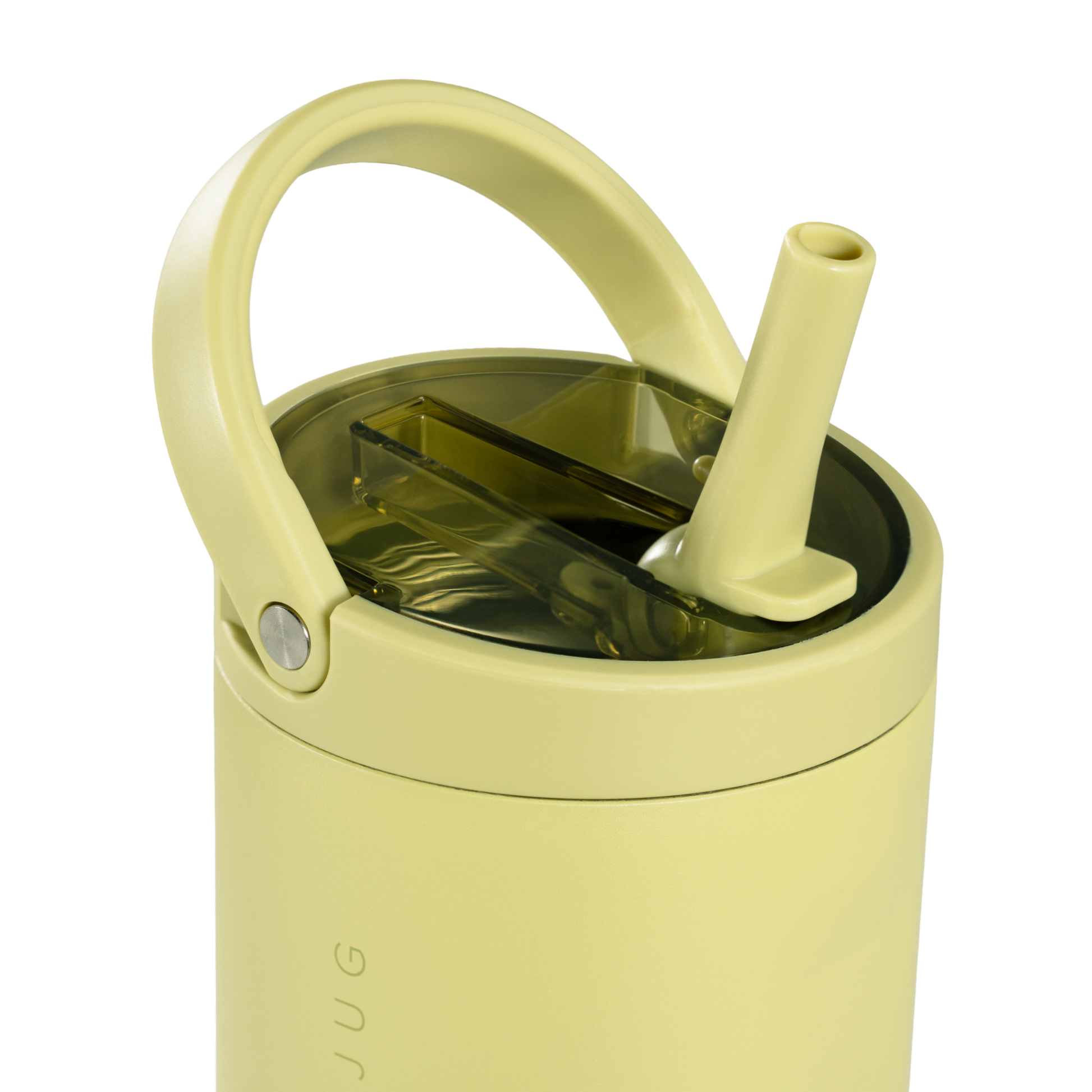 olive-y3 Sport40-Olive-WPI-2.png