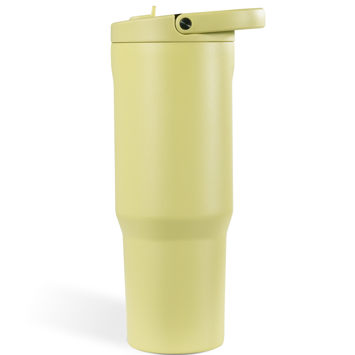 olive-y3 Sport40-Olive-WPI-3.png