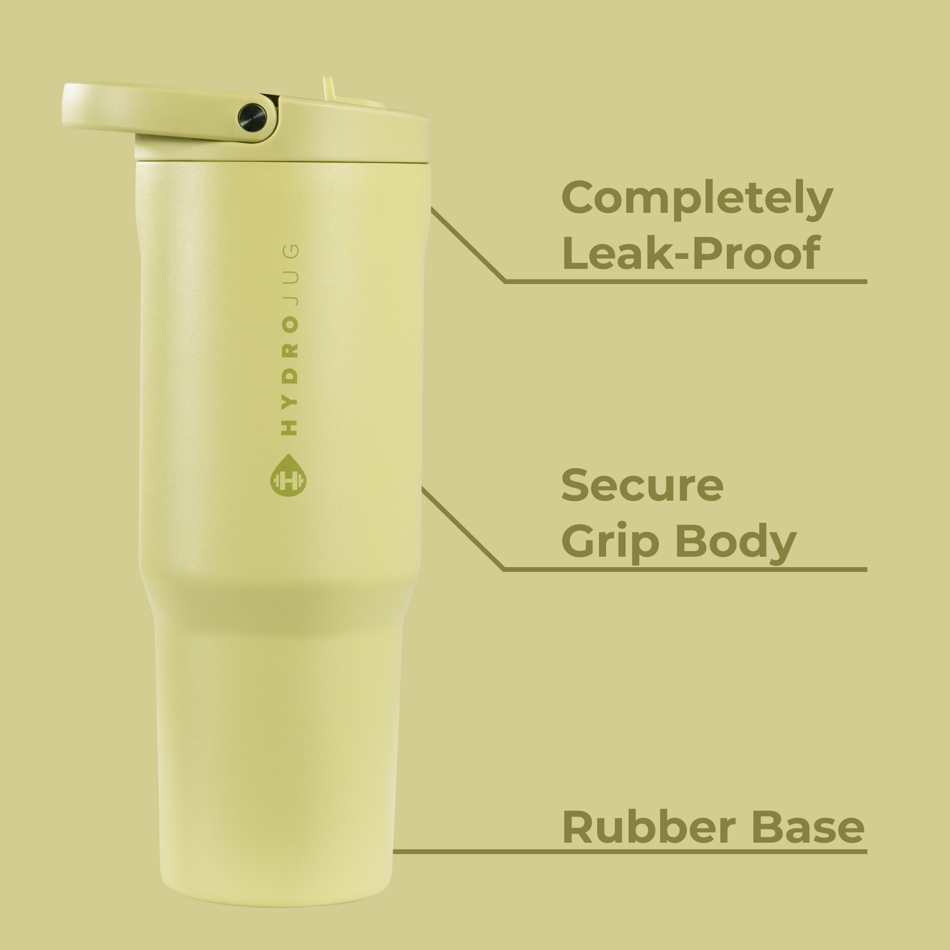 olive-y3 Sport40-Olive-WPI-4.png