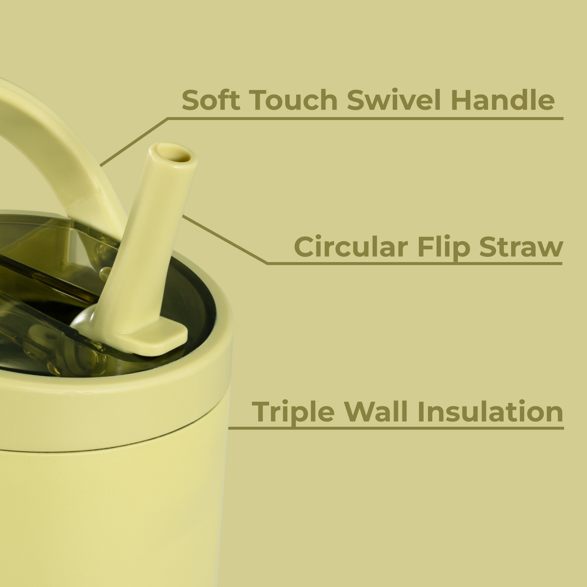 olive-y3 Sport40-Olive-WPI-5.png