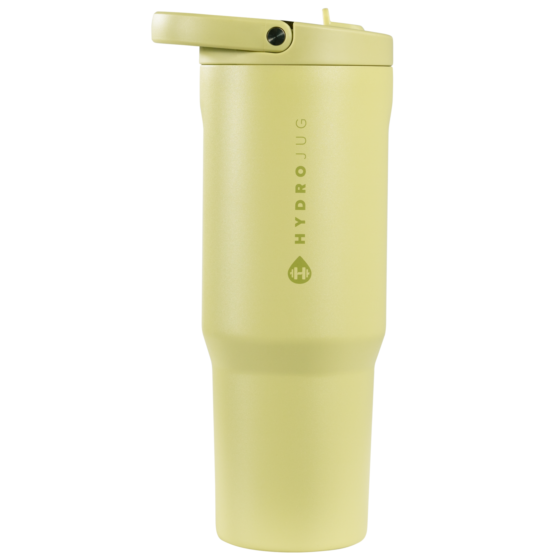 olive-y3 Sport40-Olive-WPI-6.png