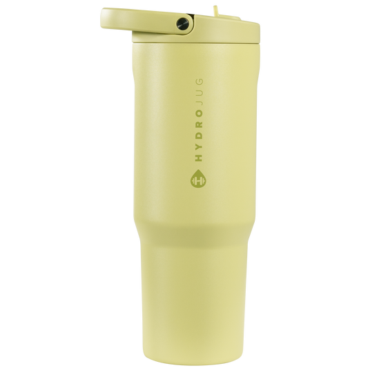 olive-y3 Sport40-Olive-WPI-6.png