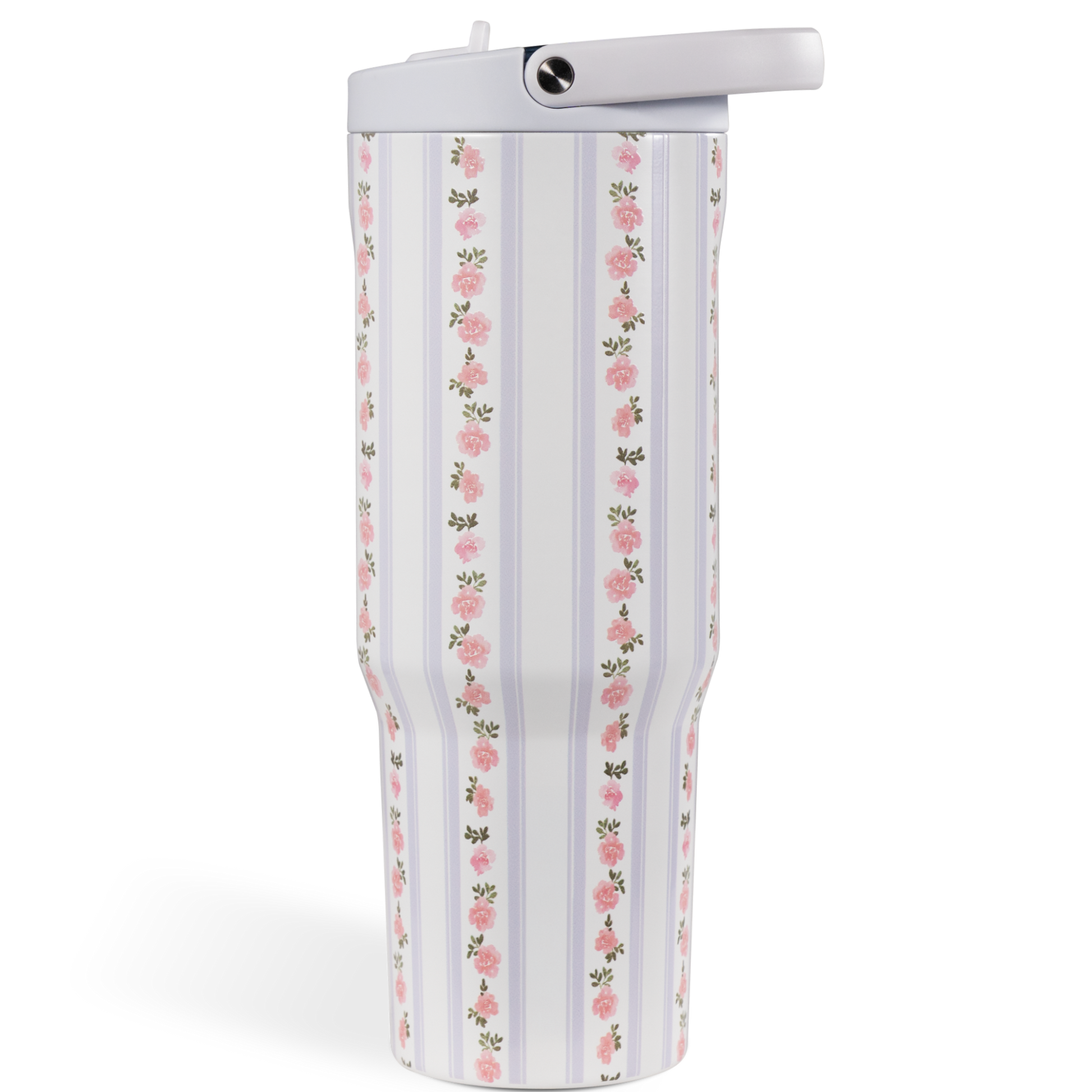 primrose-g1 Sport40-Primrose-WPI-3.png