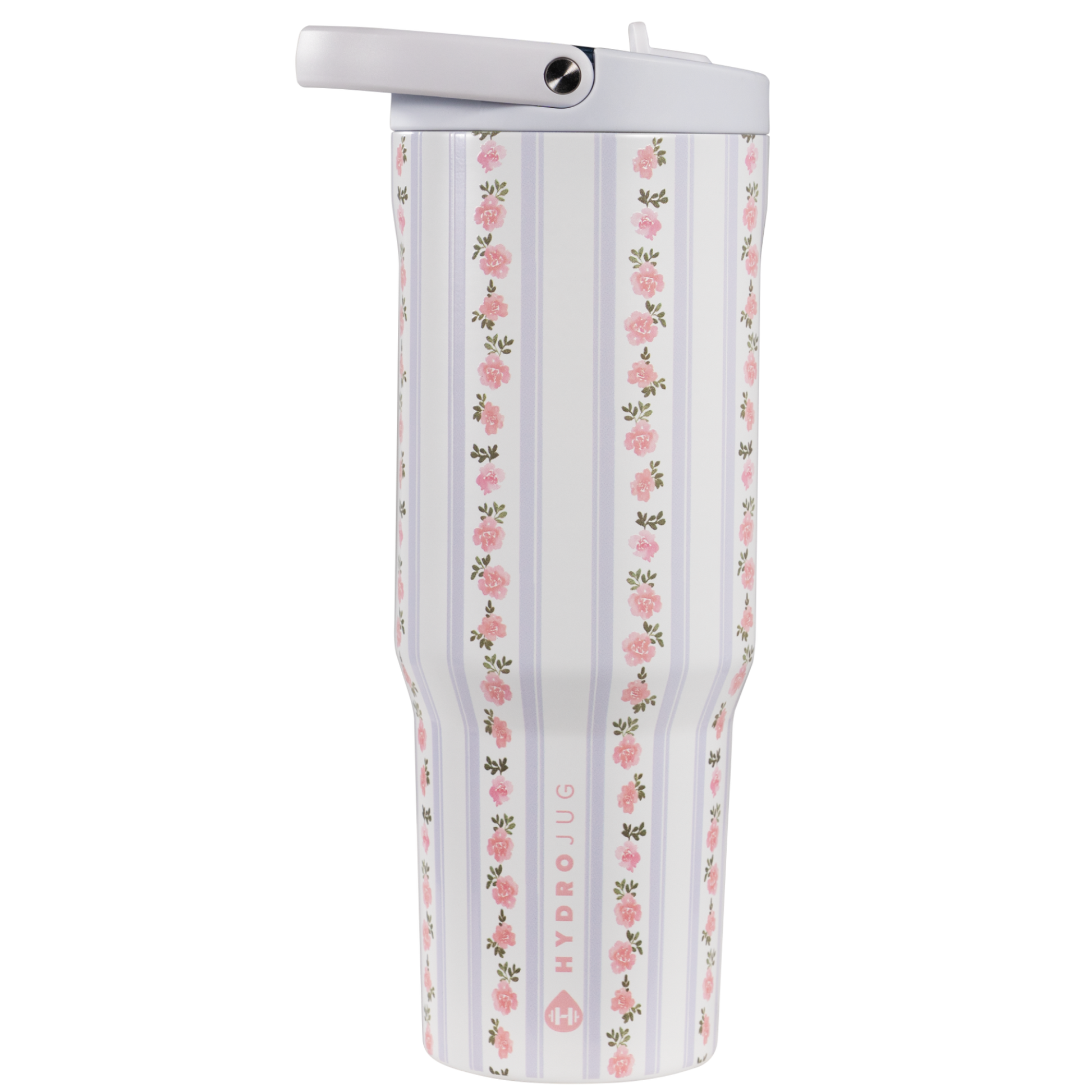 primrose-g1 Sport40-Primrose-WPI-6.png