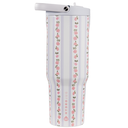primrose-g1 Sport40-Primrose-WPI-6.png