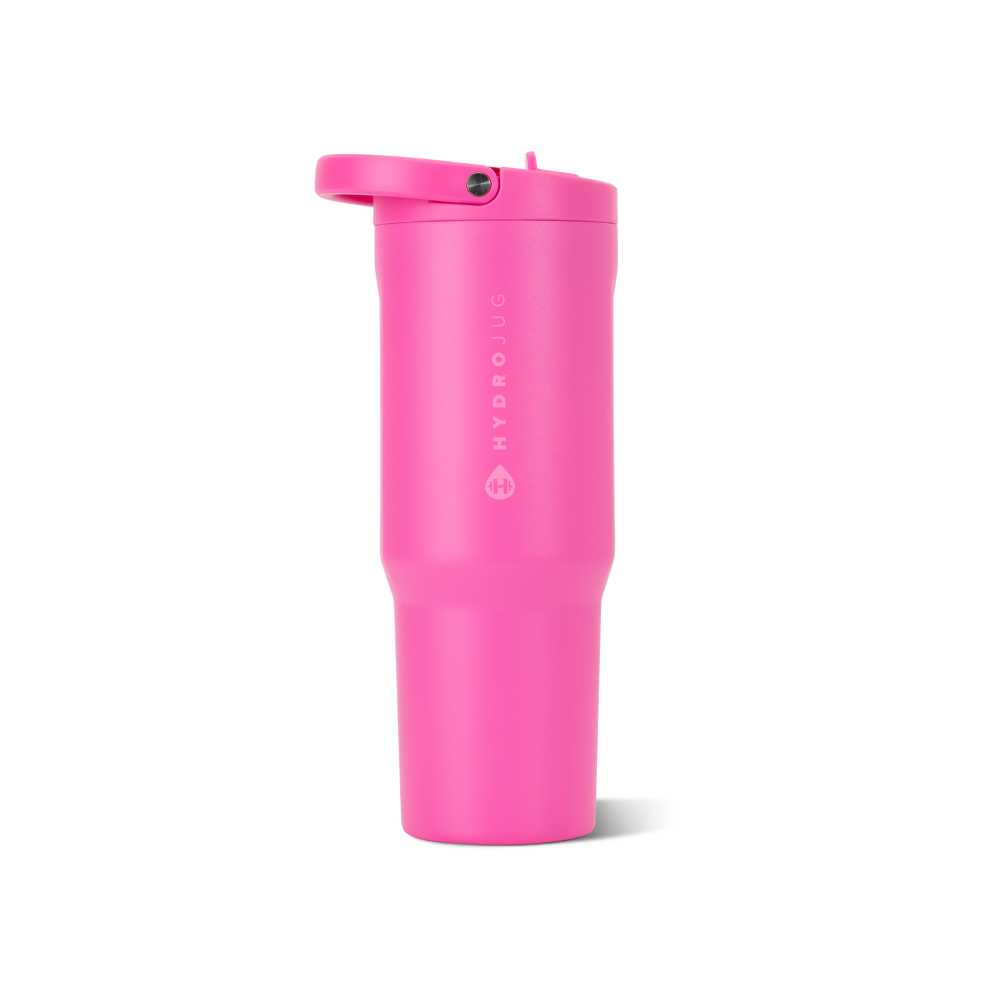 razzle-m9 Sport40-Razzle-1WPI.png