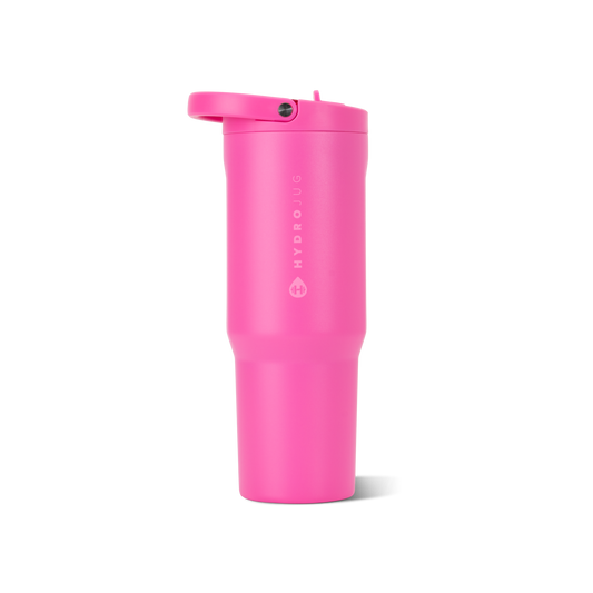 razzle-m9 Sport40-Razzle-1WPI.png