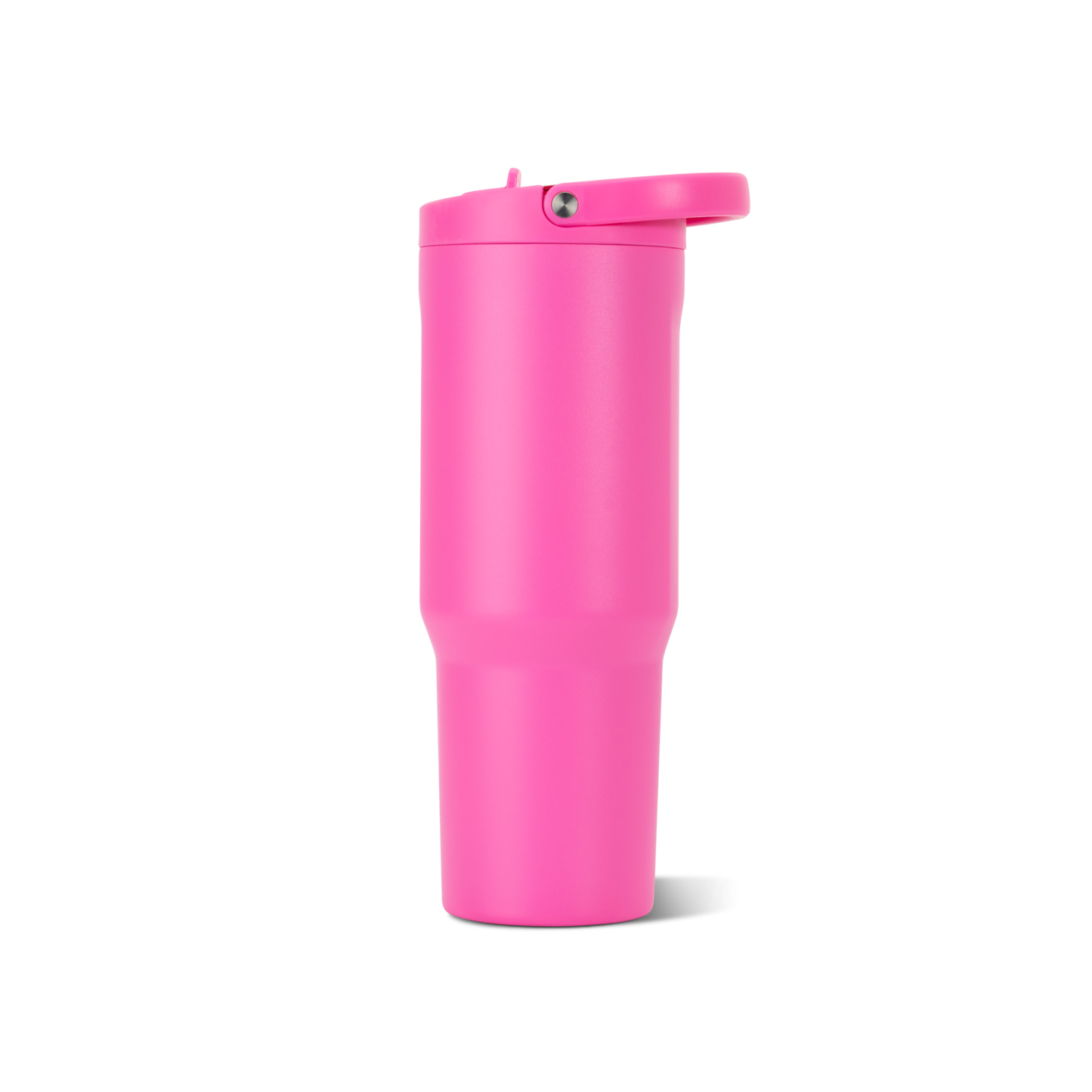 razzle-m9 Sport40-Razzle-5WPI.png