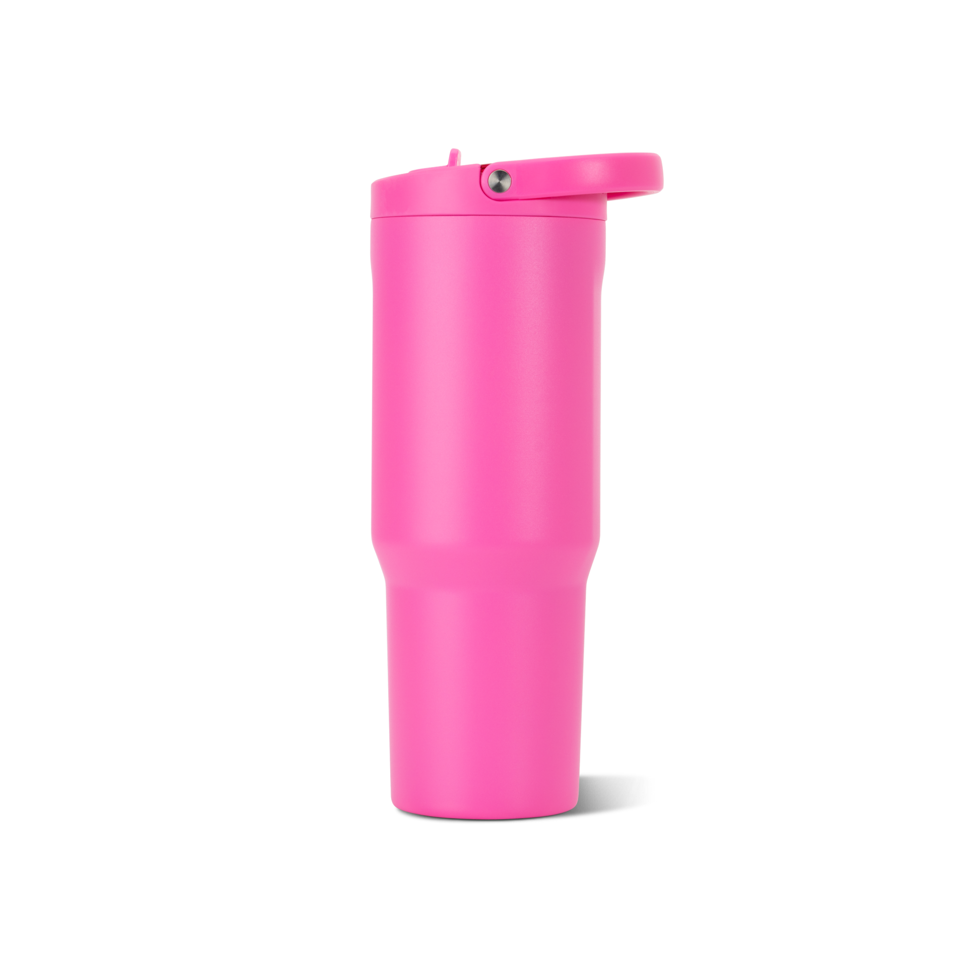 razzle-m9 Sport40-Razzle-5WPI.png