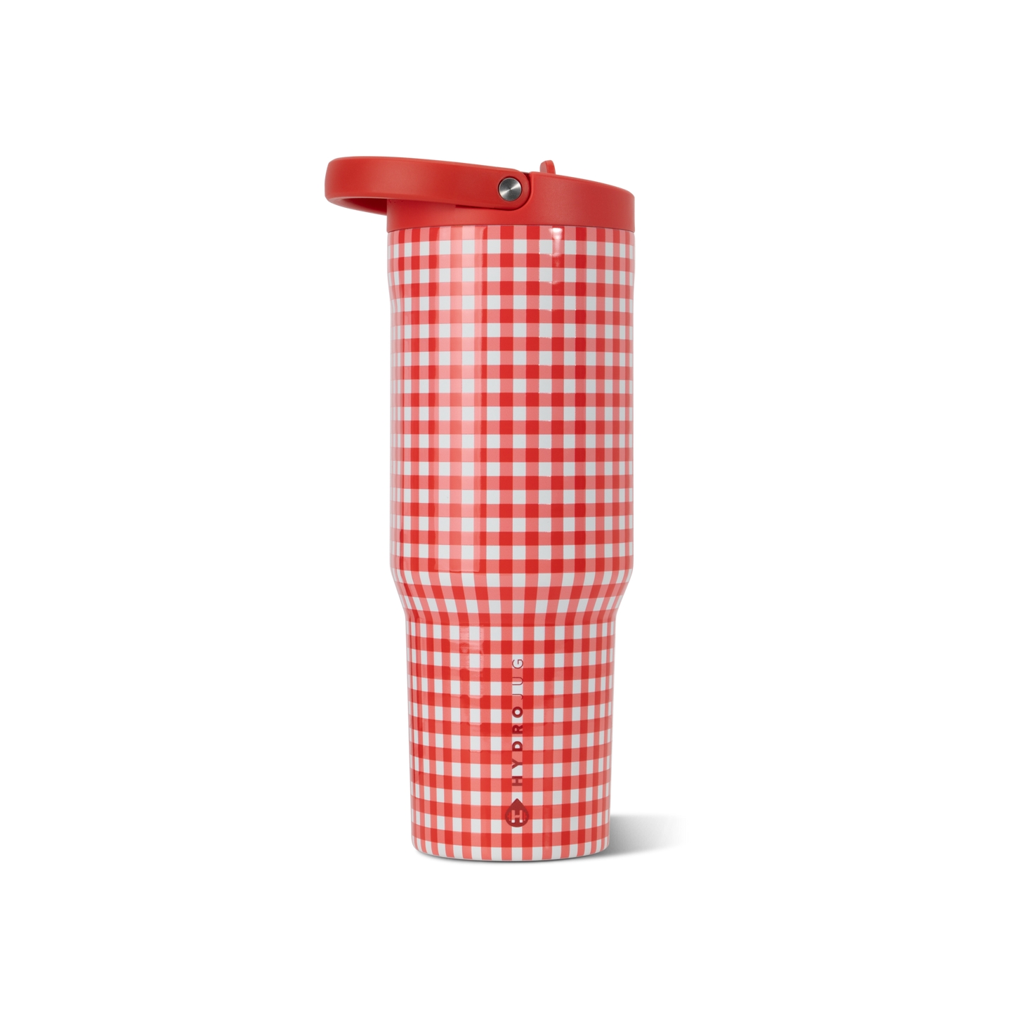 summer-picnic-x3 Sport40-SummerPicnic-1WPI.png