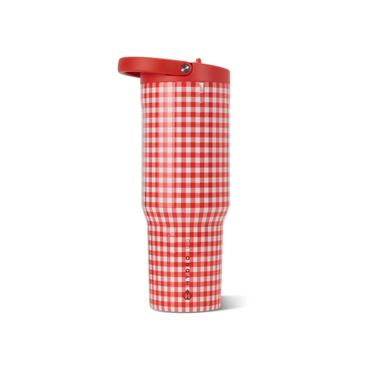 summer-picnic-x3 Sport40-SummerPicnic-1WPI.png