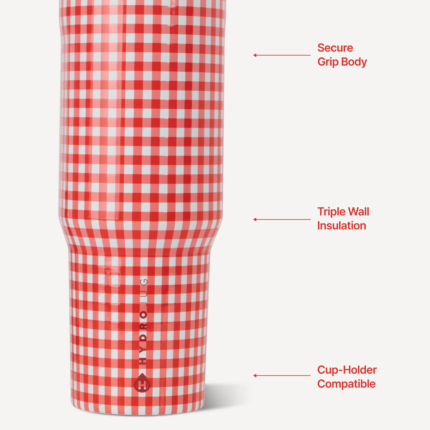 summer-picnic-x3 Sport40-SummerPicnic-3WPI.png