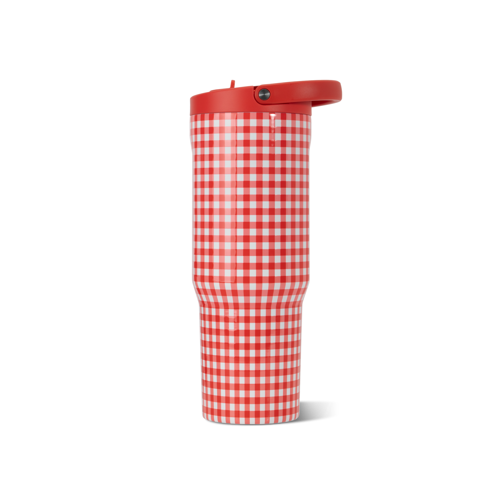 summer-picnic-x3 Sport40-SummerPicnic-5WPI.png