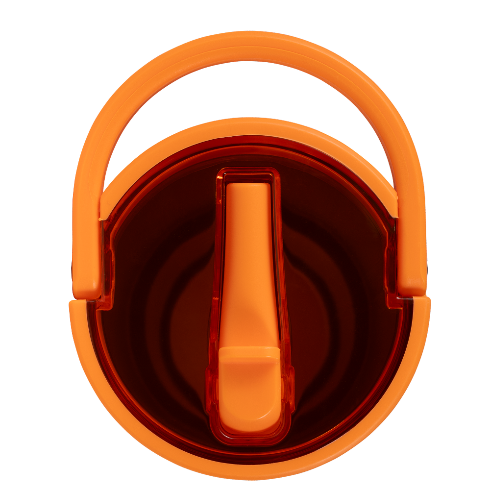 sport-lid-40oz-e1 Sport40-Tangerine3-WPI_976736b6-bc18-487c-9d26-c138cb1ae46f.png