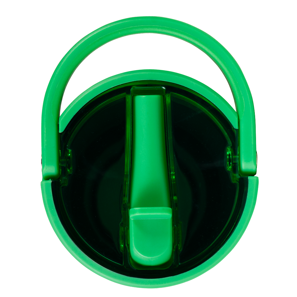 sport-lid-40oz-e1 Sport_40-Clover_3-WPI_d174b1ac-348f-4c57-961b-f65e1f1b7ce4.png