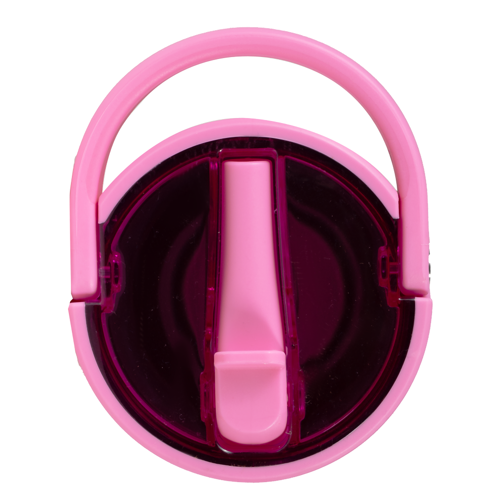 sport-lid-40oz-e1 Sport_40-Taffy_3-WPI_7d888d3c-858b-4b6f-a677-7133f0f05141.png