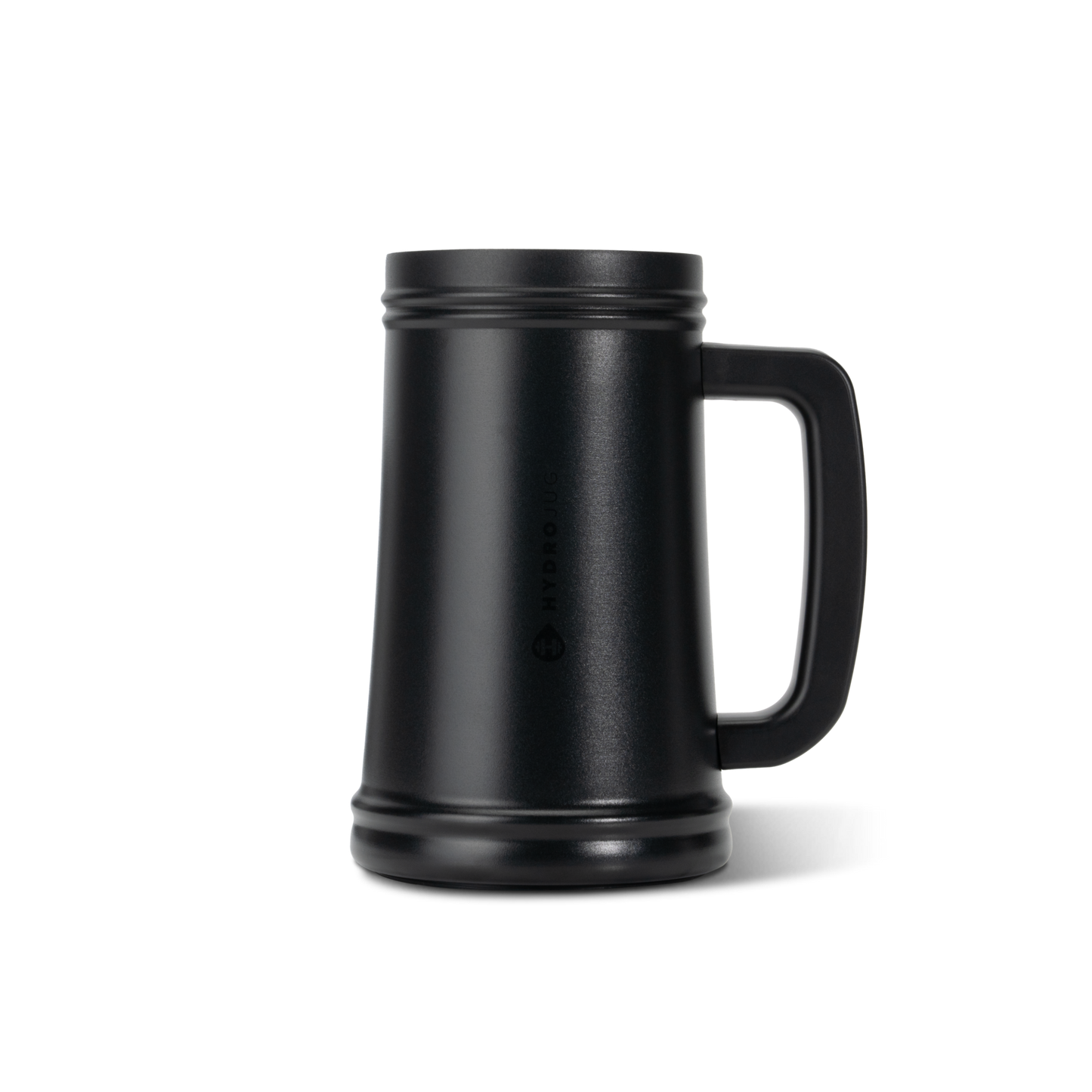 black-j6 Stein-Black-1WPI.png