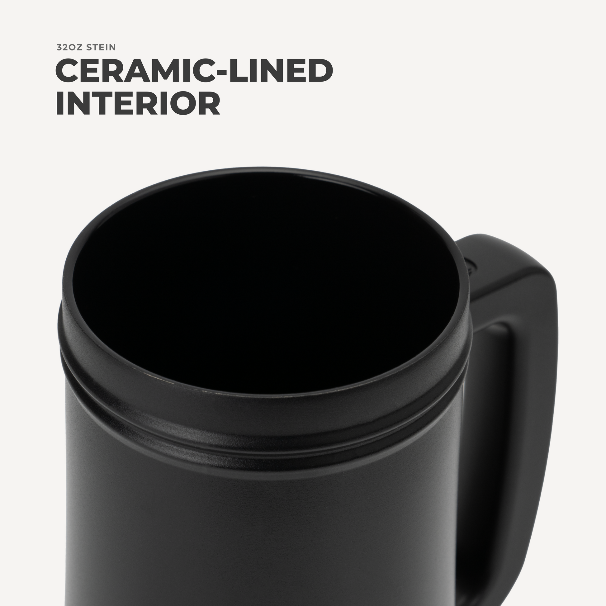black-j6 Stein-Black-2WPI.png