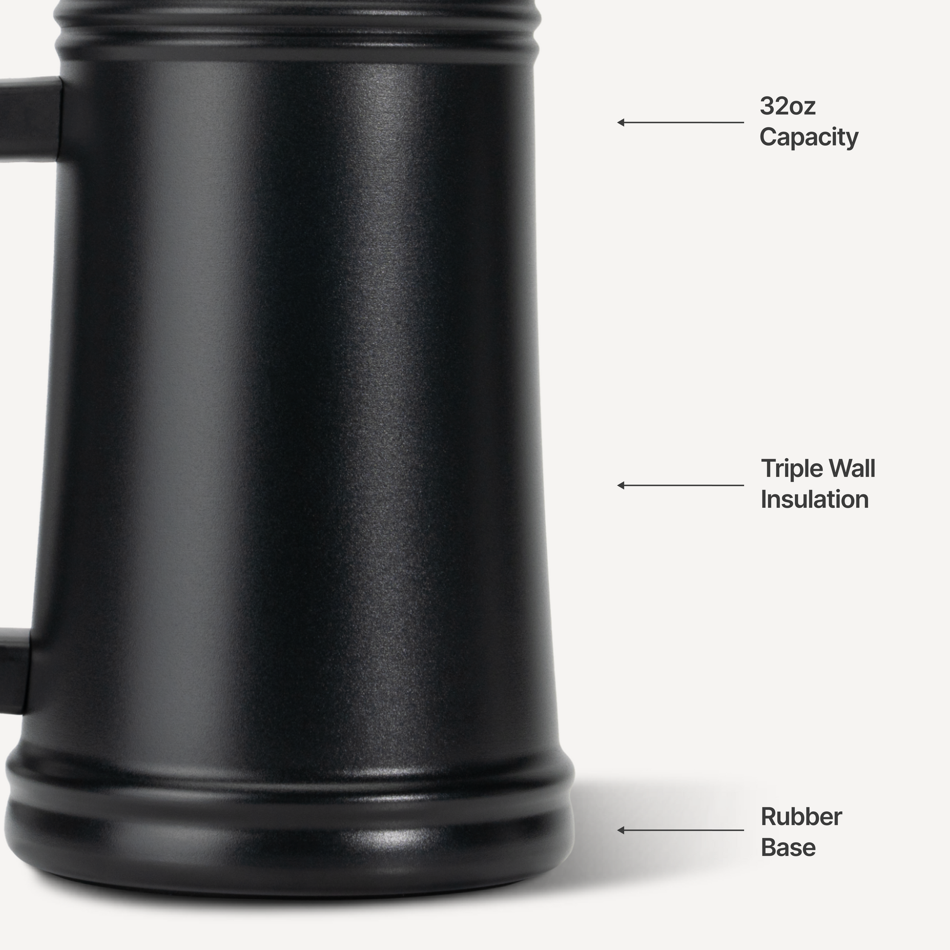 black-j6 Stein-Black-3WPI.png