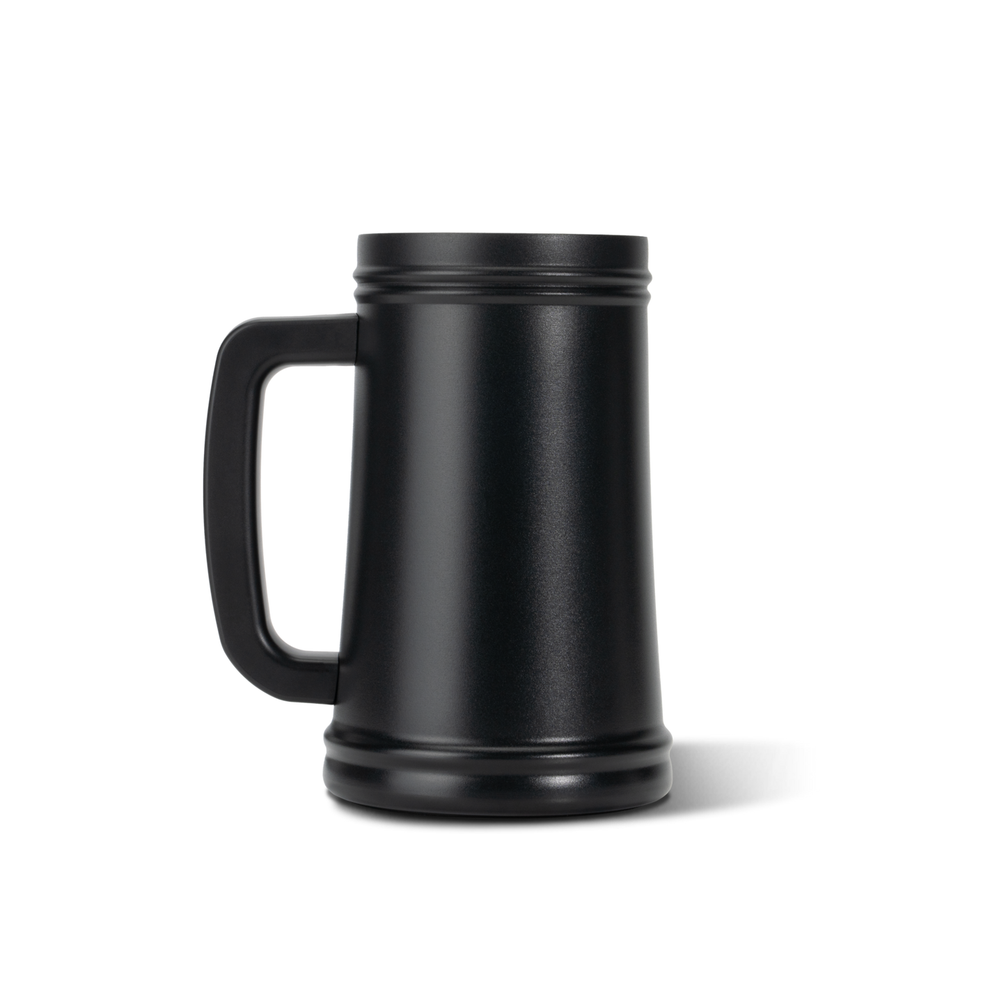 black-j6 Stein-Black-5WPI.png