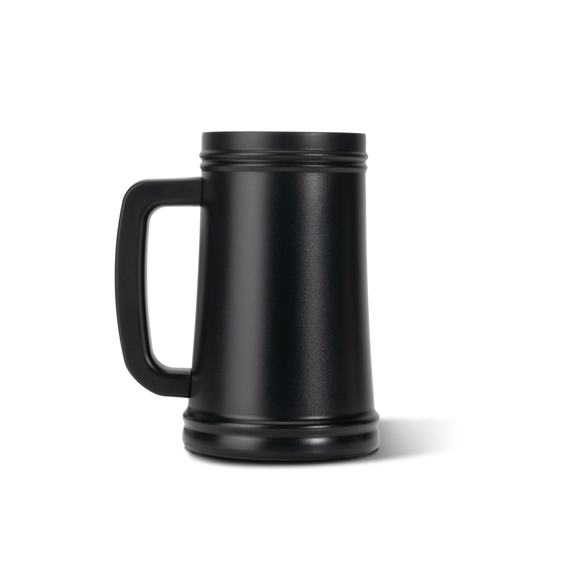 black-j6 Stein-Black-5WPI.png