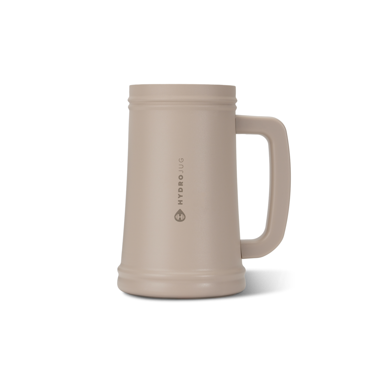 dune-f9 Stein-Dune-1WPI.png
