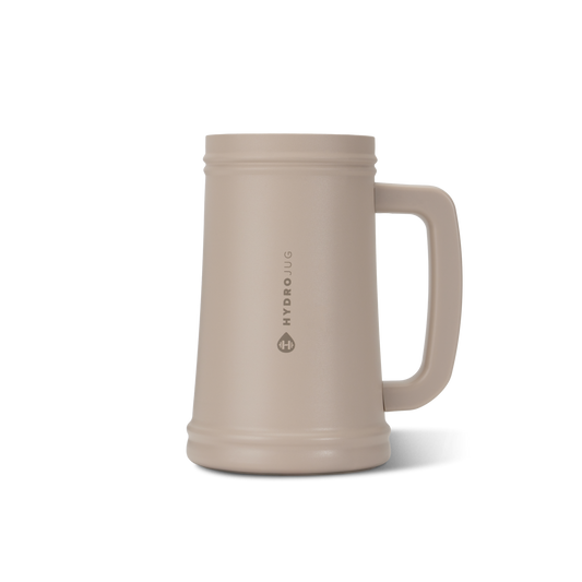 dune-f9 Stein-Dune-1WPI.png