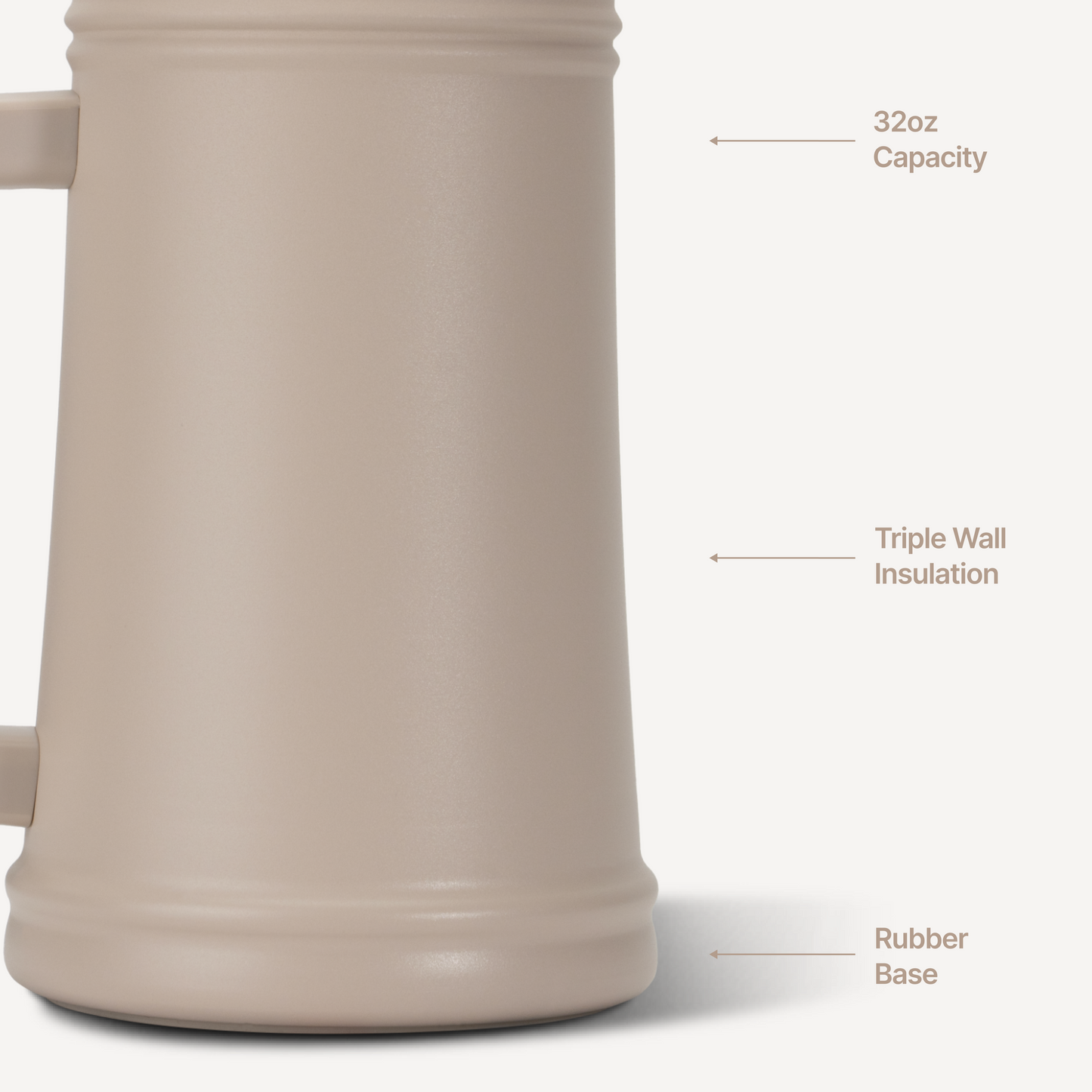 dune-f9 Stein-Dune-3WPI.png