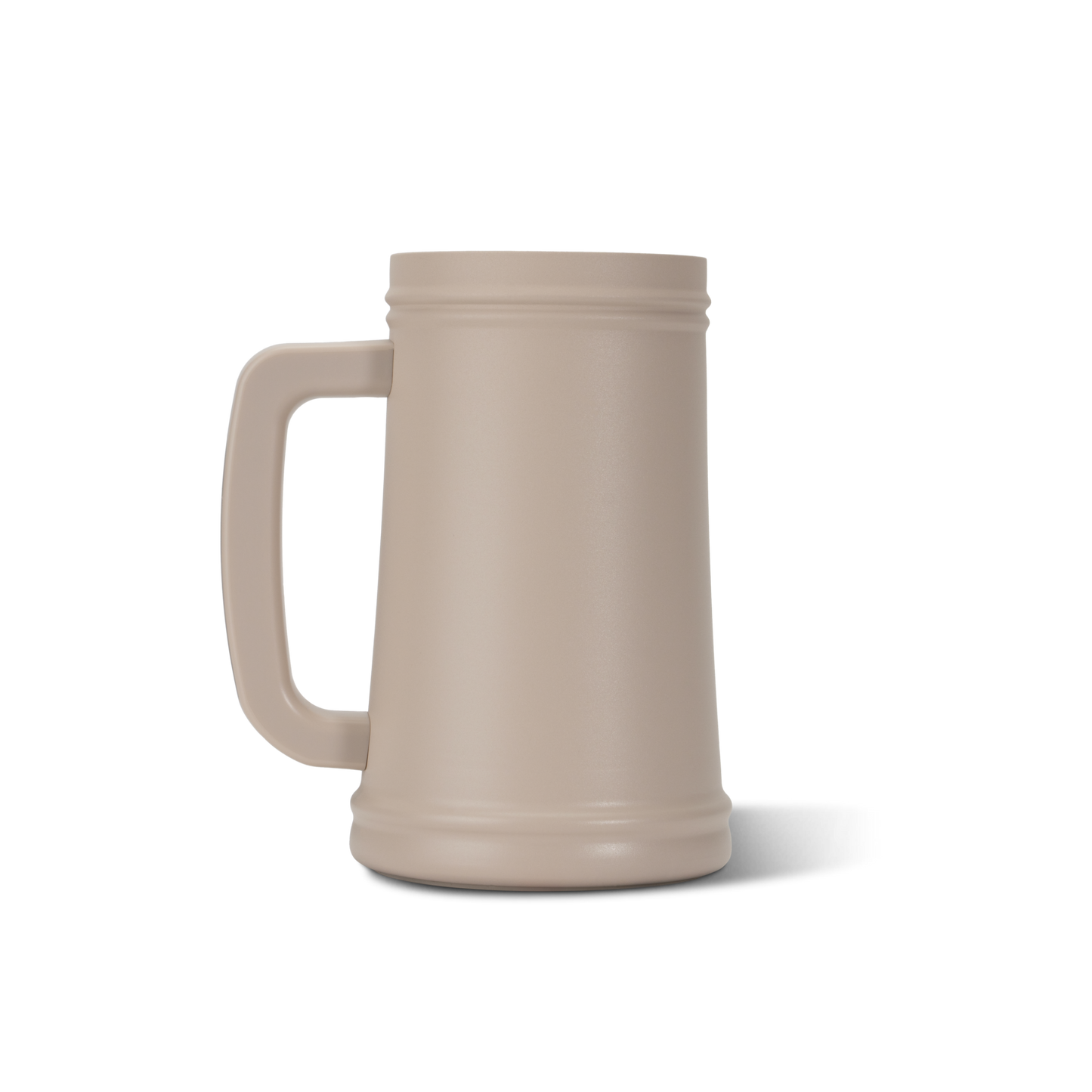 dune-f9 Stein-Dune-5WPI.png