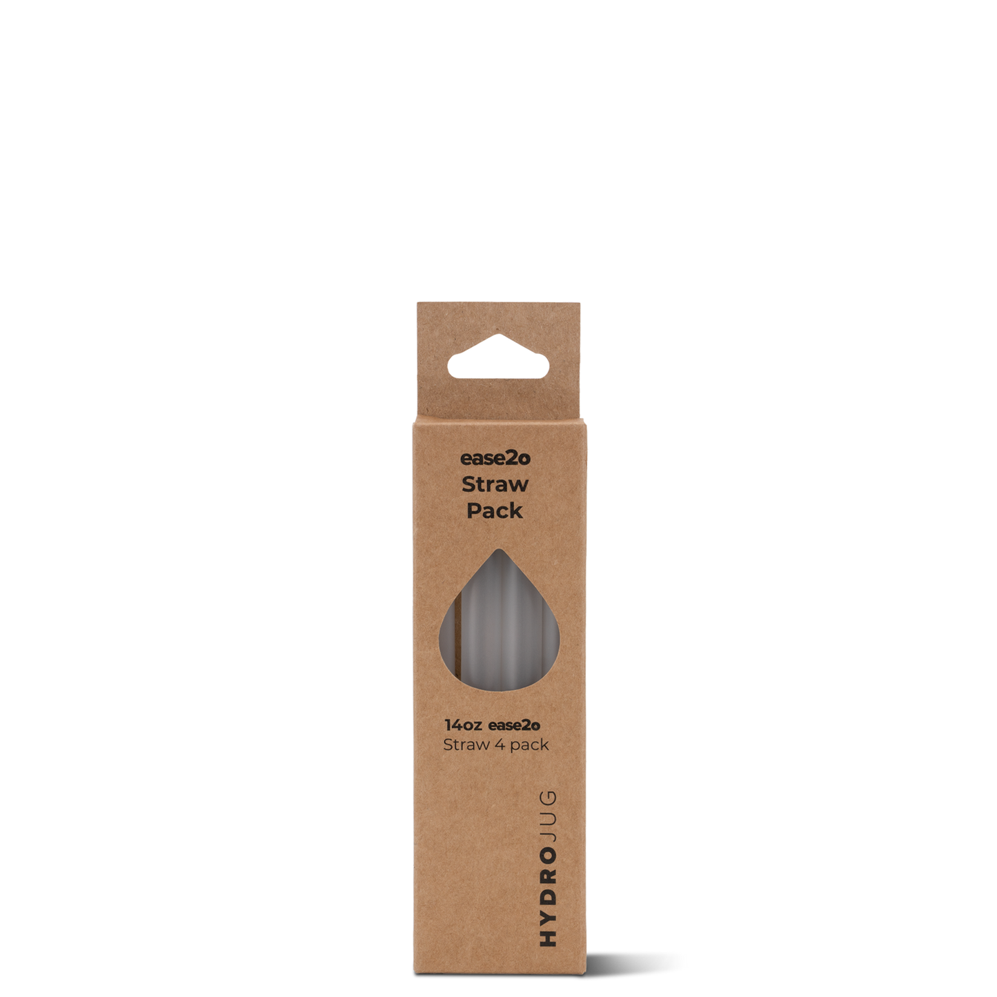 ease2o-straws-4-pack-14oz-w0 Straw-Ease14-WPI-1.png
