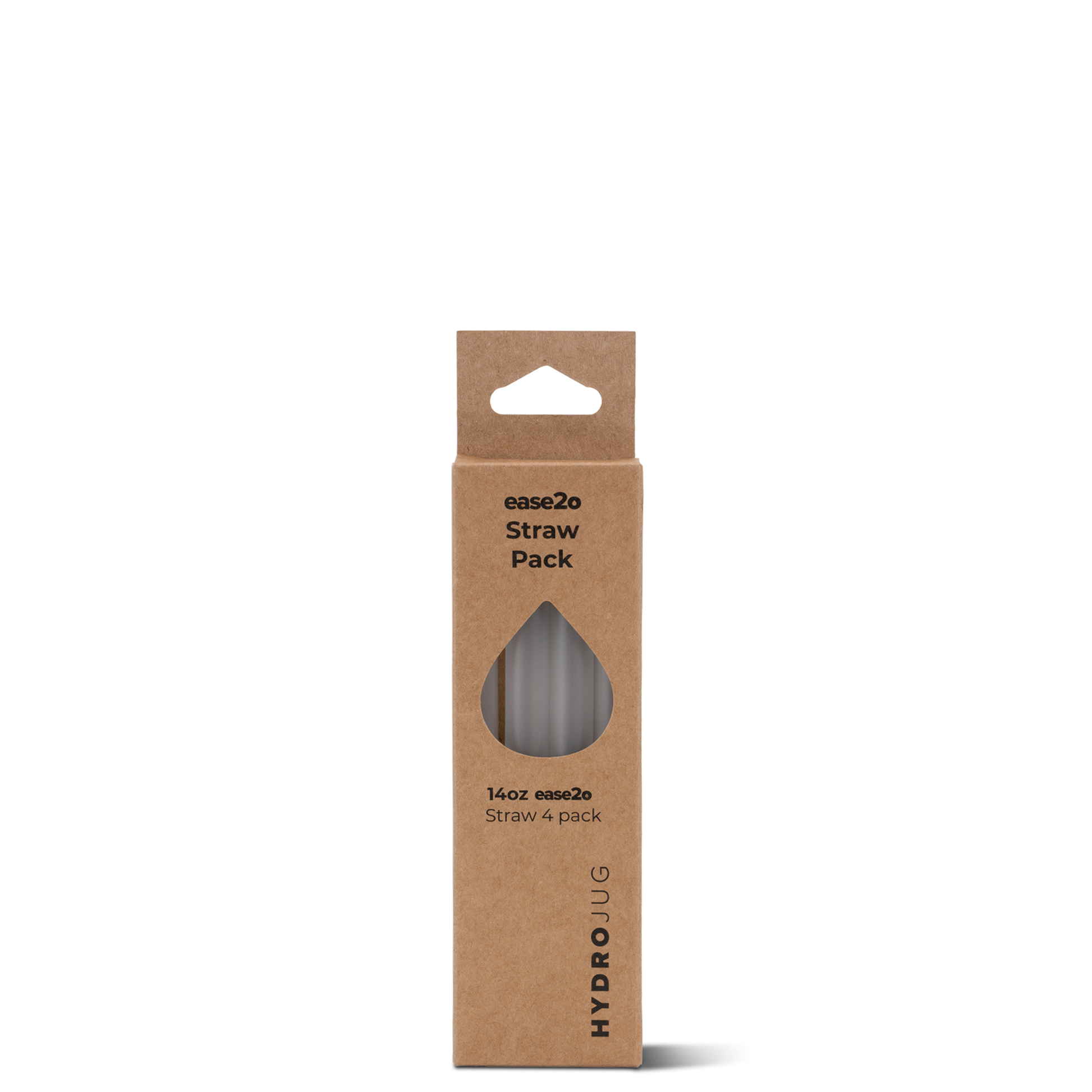 ease2o-straws-4-pack-14oz-w0 Straw-Ease14-WPI-1.png