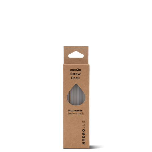 ease2o-straws-4-pack-14oz-w0 Straw-Ease14-WPI-1.png
