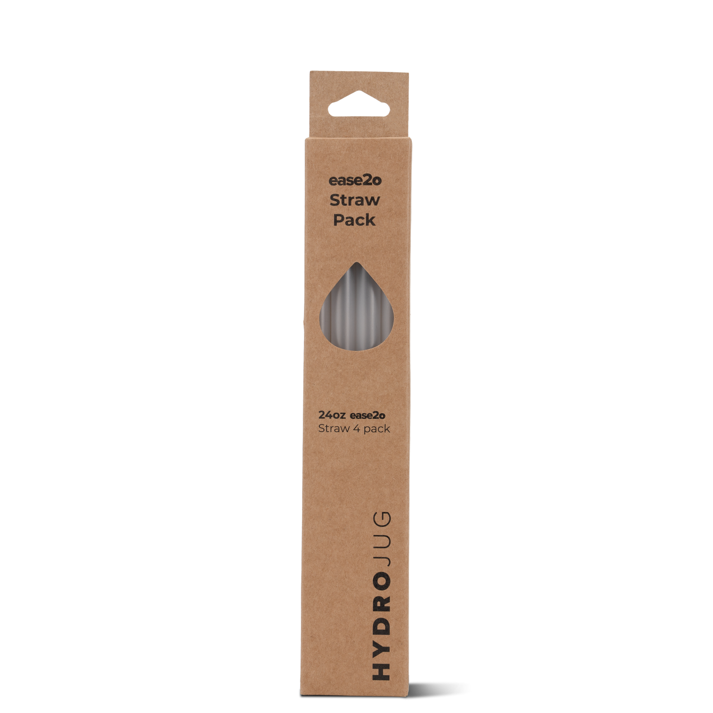 ease2o-straws-4-pack-24oz-q4 Straw-Ease24-WPI-1.png