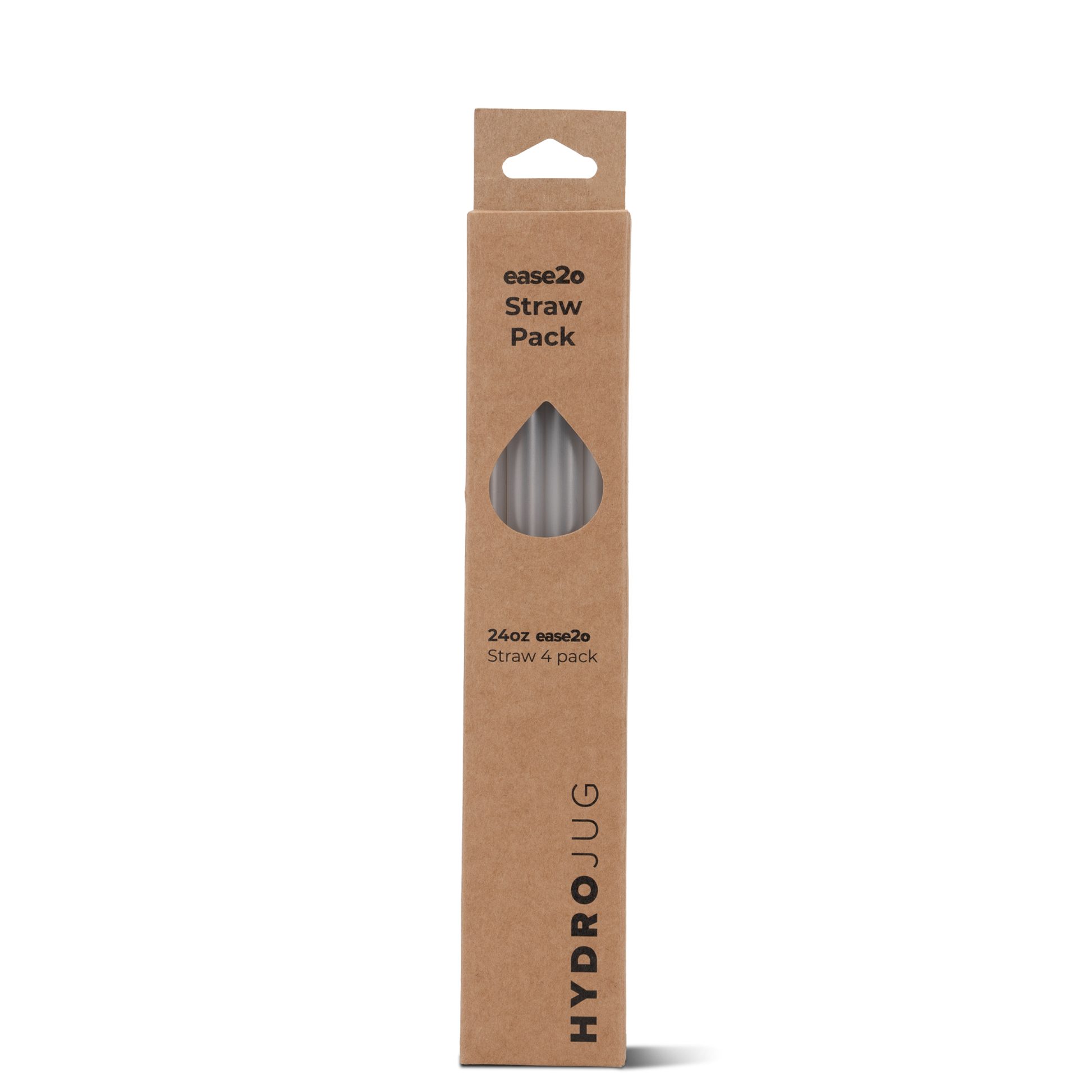ease2o-straws-4-pack-24oz-q4 Straw-Ease24-WPI-1.png