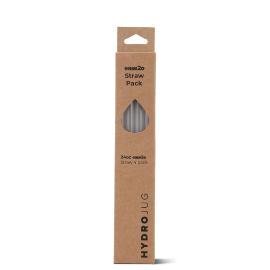 ease2o-straws-4-pack-24oz-q4 Straw-Ease24-WPI-1.png