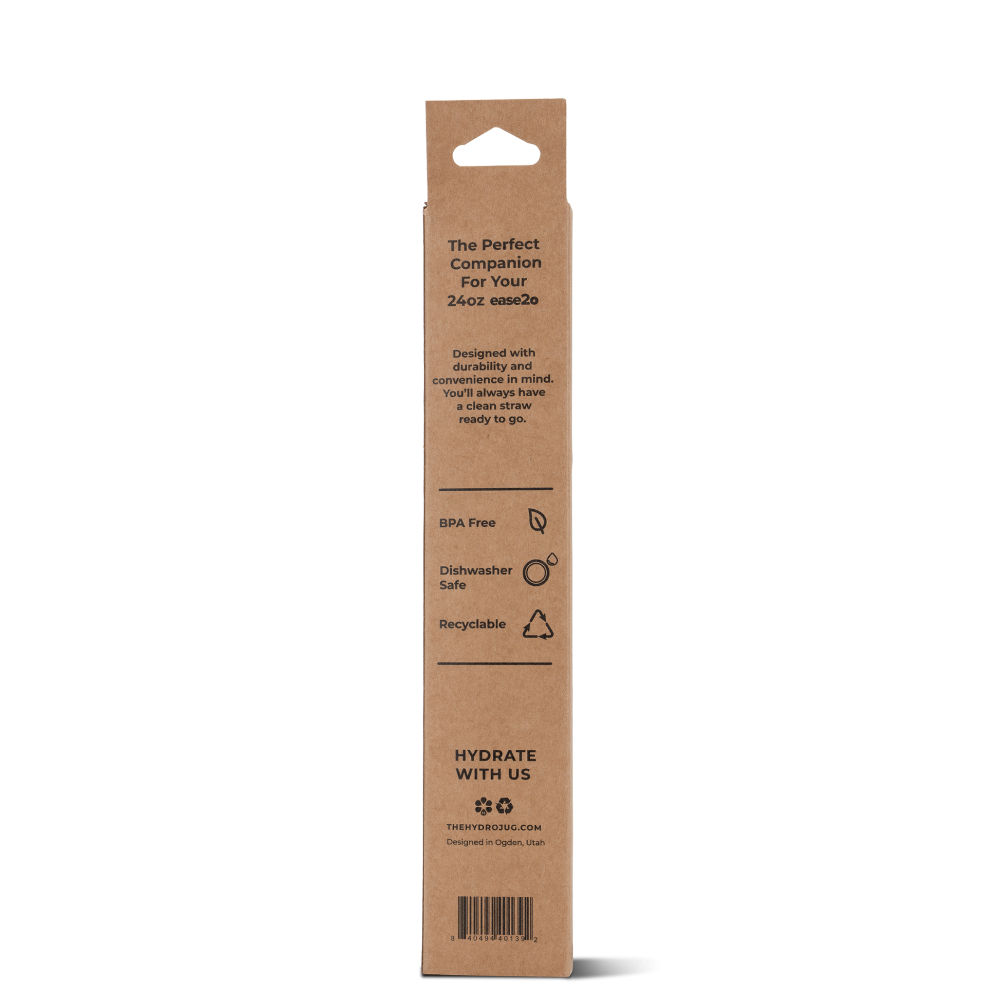 ease2o-straws-4-pack-24oz-q4 Straw-Ease24-WPI-2.png