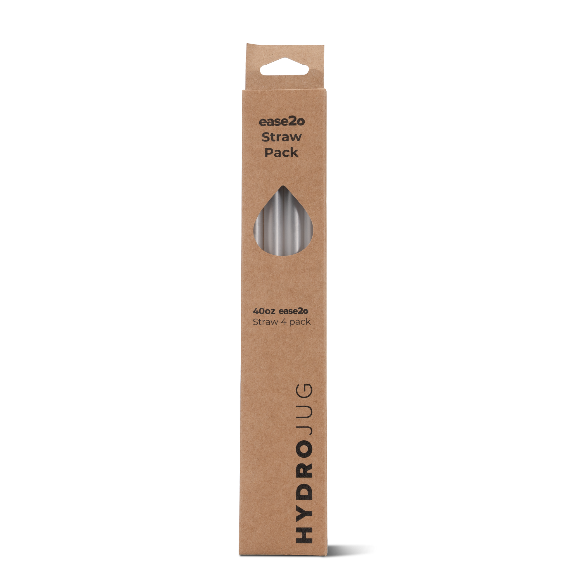 ease2o-straws-4-pack-40oz-n0 Straw-Ease40-WPI-1.png