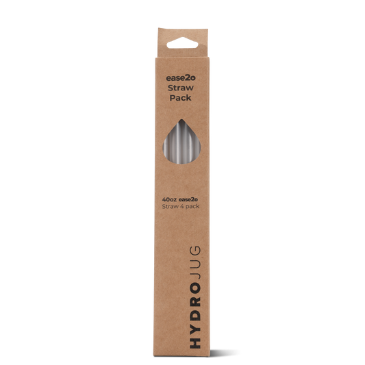 ease2o-straws-4-pack-40oz-n0 Straw-Ease40-WPI-1.png
